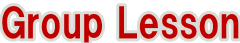 Group Lesson