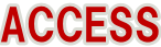 ACCESS