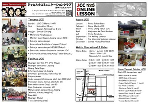 Brosur harga Indonesia 2021 A.jpg