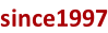since1997