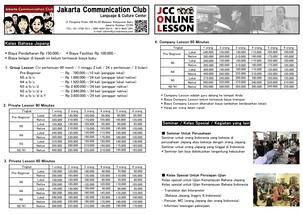 Brosur harga Indonesia 2021 B.jpg